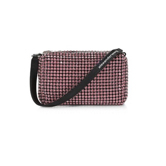 Meet your Posher, Sayeeda - Picture 2 of 4